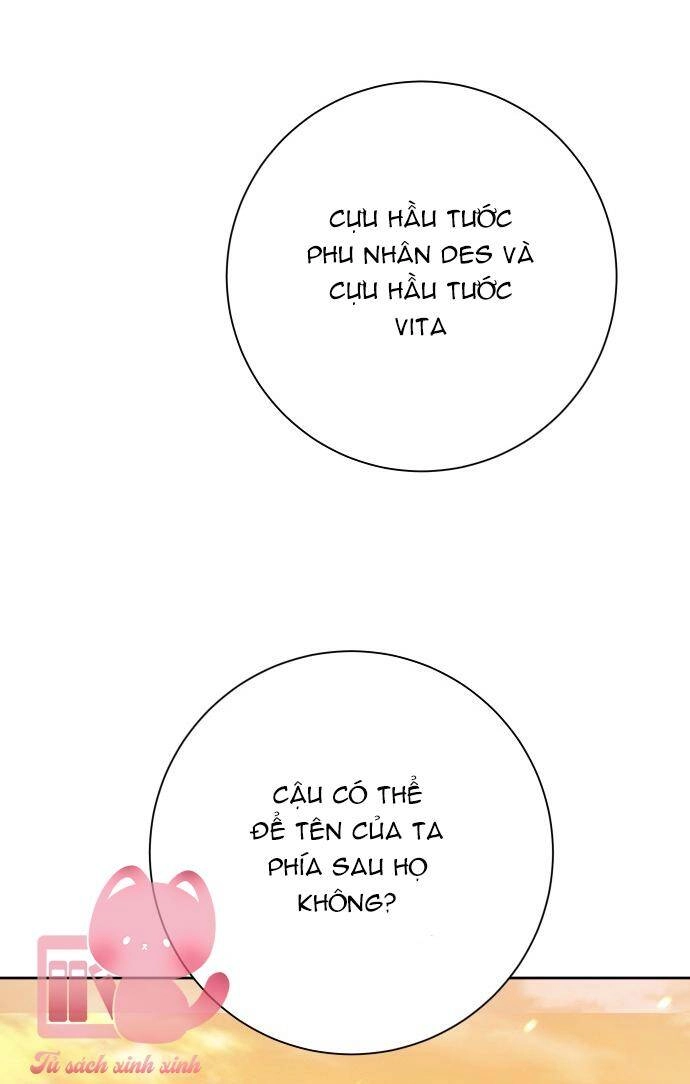 Tôi Muốn Trở Thành Cô Ấy Chỉ Một Ngày Chapter 127 - 136