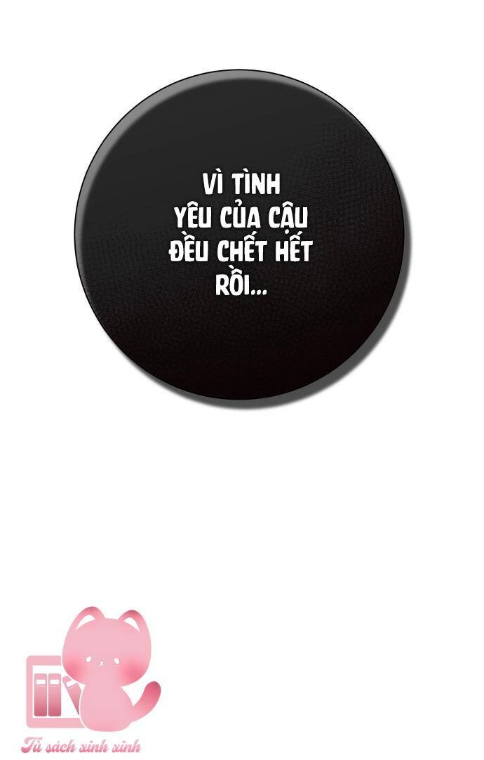 Tôi Muốn Trở Thành Cô Ấy Chỉ Một Ngày Chapter 127 - 138