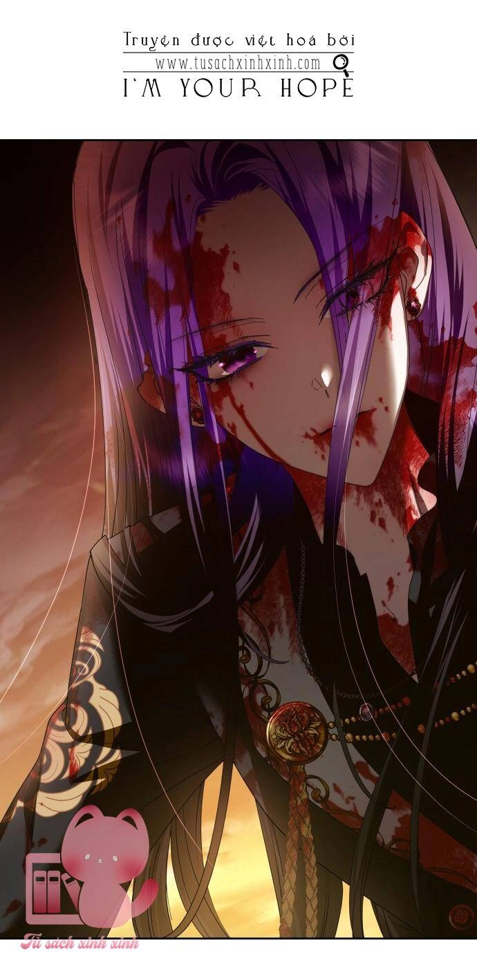 Tôi Muốn Trở Thành Cô Ấy Chỉ Một Ngày Chapter 127 - 139