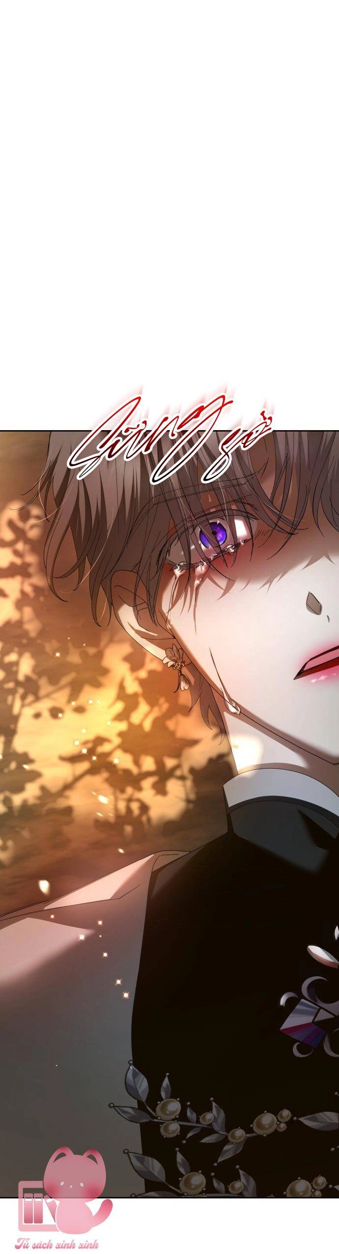 Tôi Muốn Trở Thành Cô Ấy Chỉ Một Ngày Chapter 127 - 140