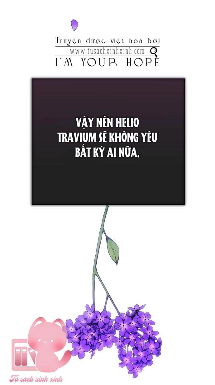 Tôi Muốn Trở Thành Cô Ấy Chỉ Một Ngày Chapter 127 - 142