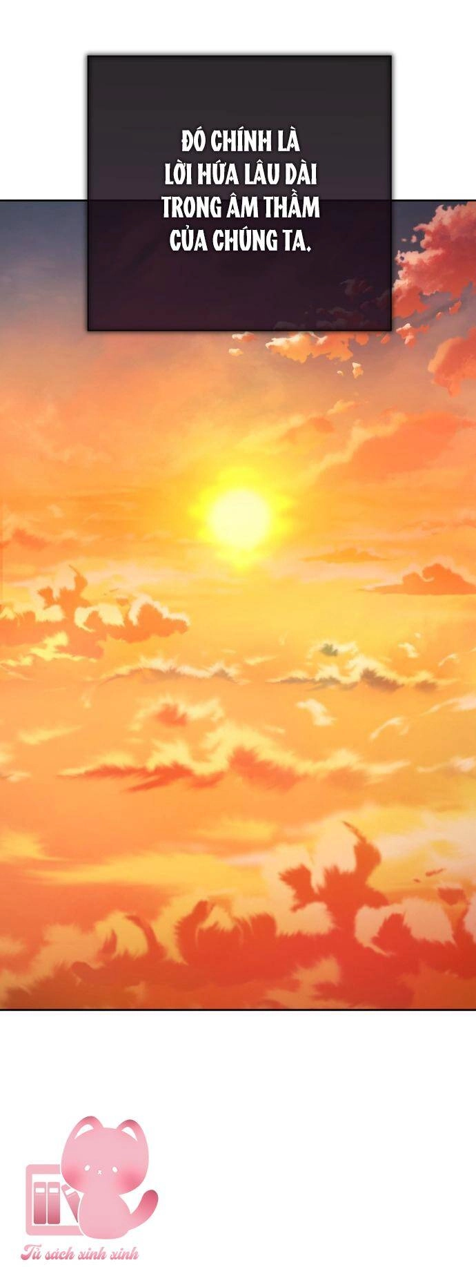 Tôi Muốn Trở Thành Cô Ấy Chỉ Một Ngày Chapter 127 - 144