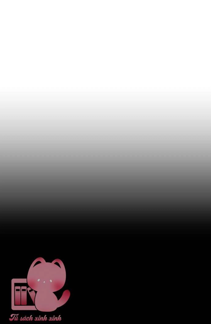 Tôi Muốn Trở Thành Cô Ấy Chỉ Một Ngày Chapter 127 - 145