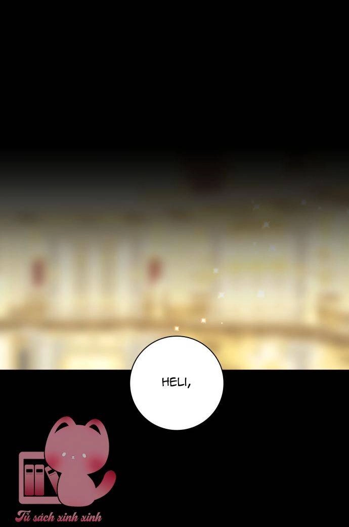 Tôi Muốn Trở Thành Cô Ấy Chỉ Một Ngày Chapter 127 - 146