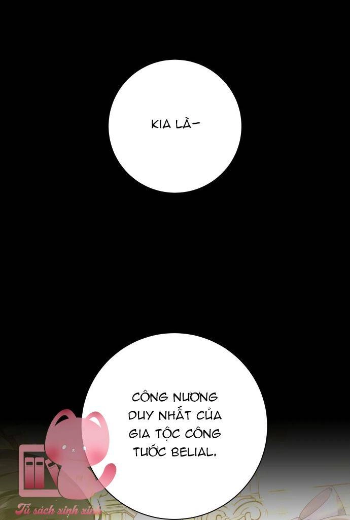 Tôi Muốn Trở Thành Cô Ấy Chỉ Một Ngày Chapter 127 - 149