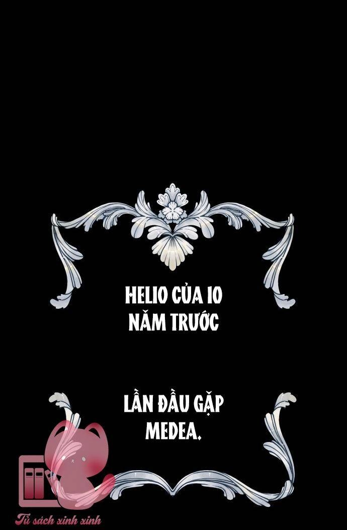 Tôi Muốn Trở Thành Cô Ấy Chỉ Một Ngày Chapter 127 - 152