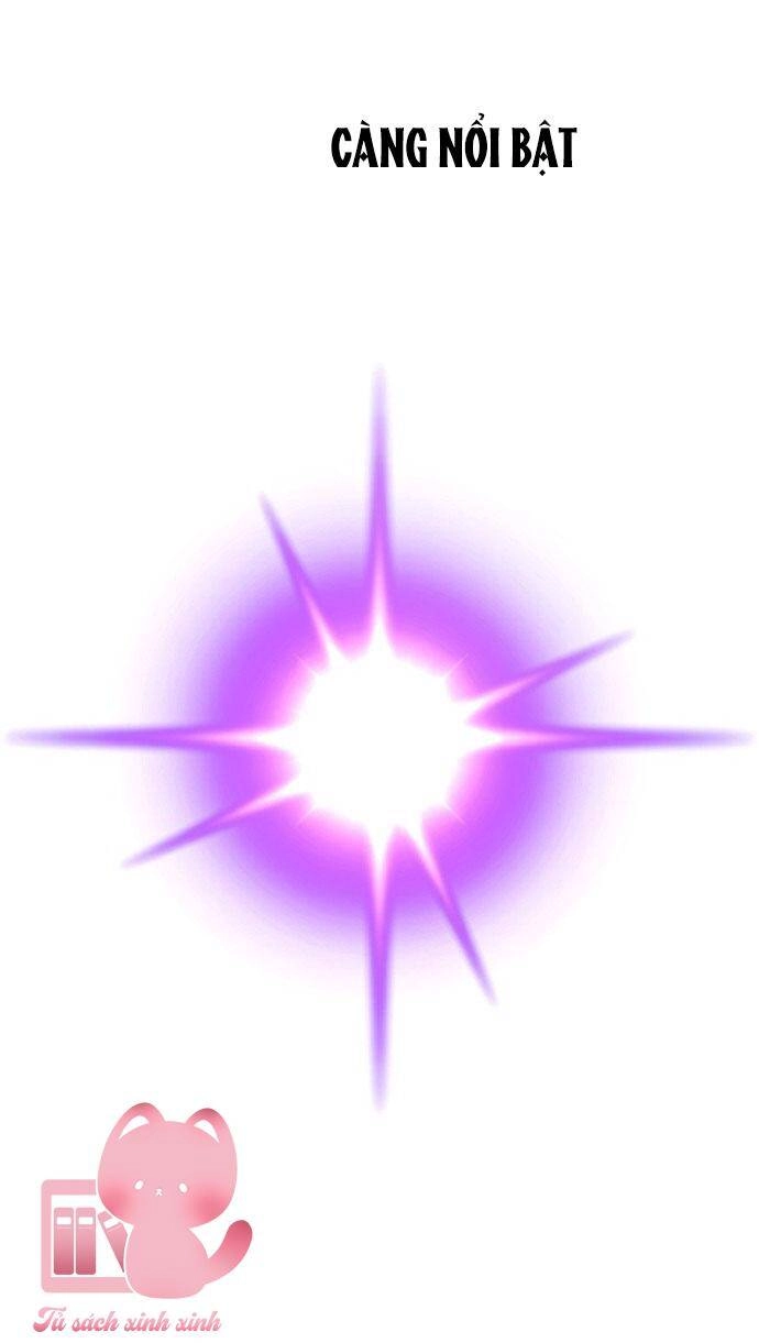 Tôi Muốn Trở Thành Cô Ấy Chỉ Một Ngày Chapter 128 - 48