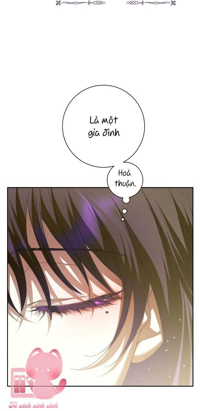 Tôi Muốn Trở Thành Cô Ấy Chỉ Một Ngày Chapter 128 - 66