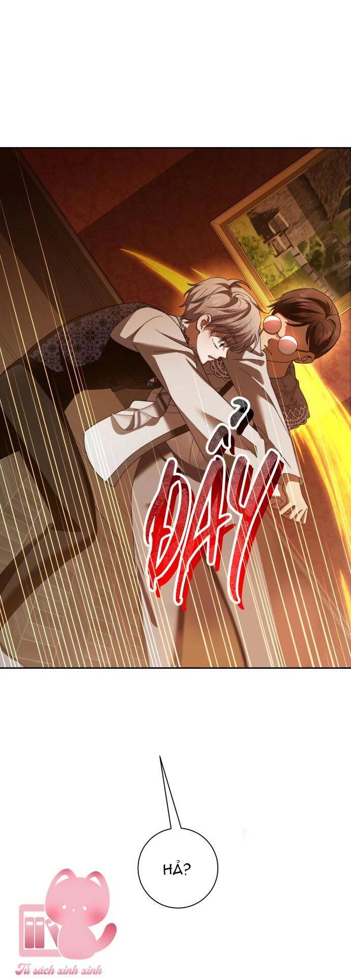 Tôi Muốn Trở Thành Cô Ấy Chỉ Một Ngày Chapter 128 - 95