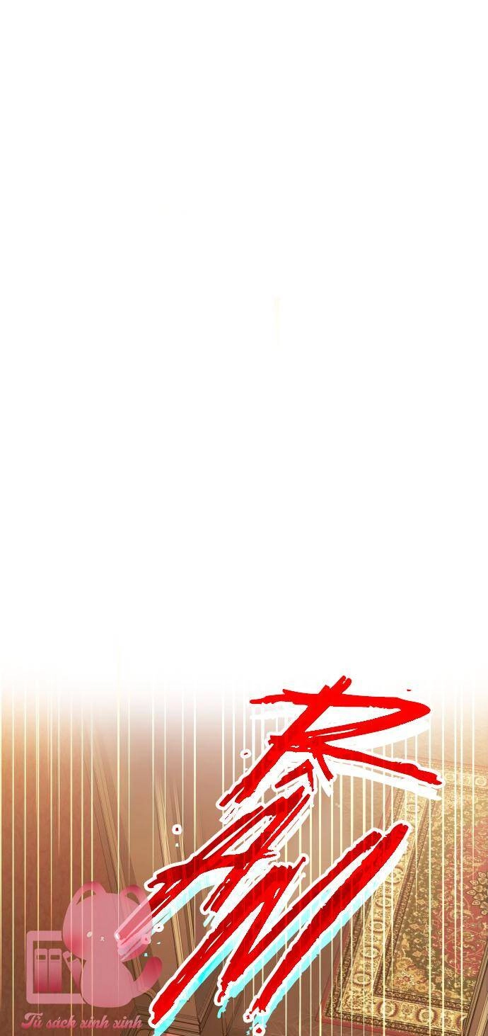 Tôi Muốn Trở Thành Cô Ấy Chỉ Một Ngày Chapter 128 - 96