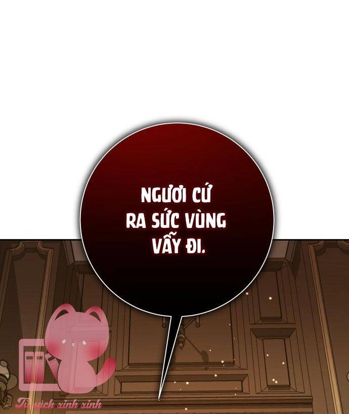 Tôi Muốn Trở Thành Cô Ấy Chỉ Một Ngày Chapter 129 - 2