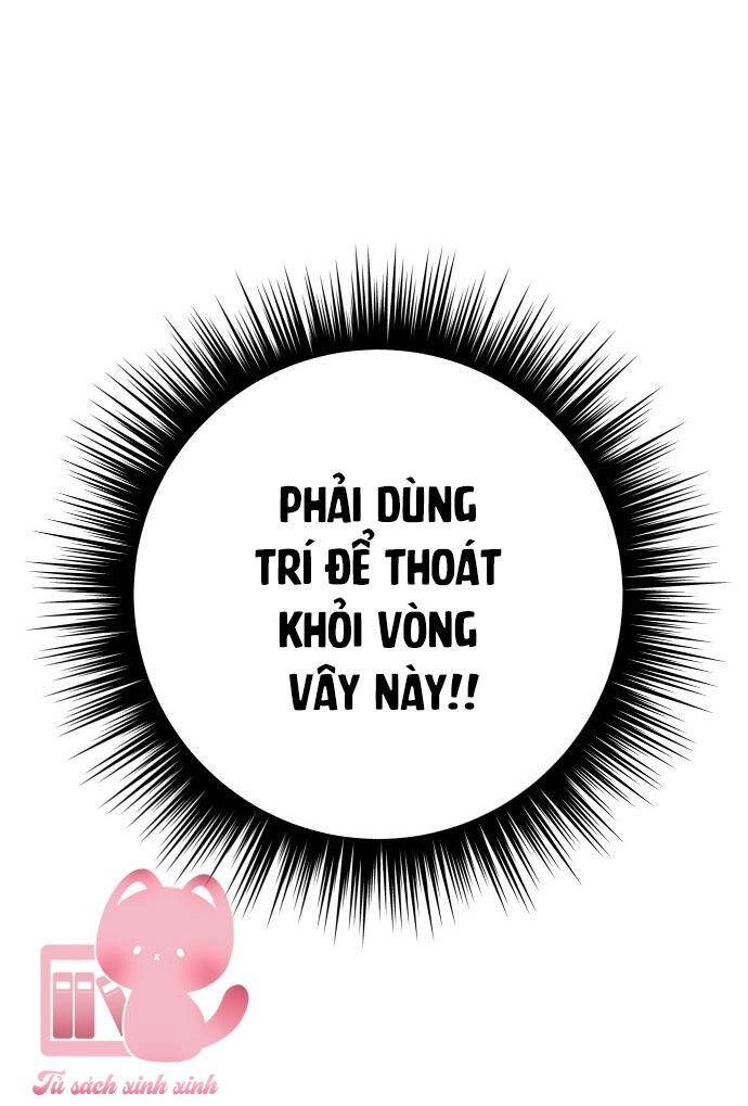 Tôi Muốn Trở Thành Cô Ấy Chỉ Một Ngày Chapter 129 - 6