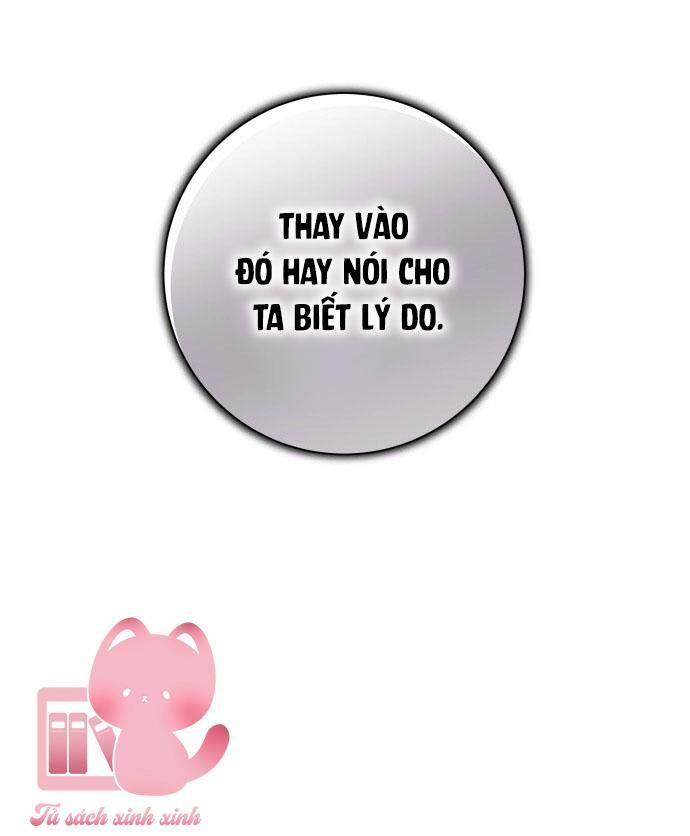 Tôi Muốn Trở Thành Cô Ấy Chỉ Một Ngày Chapter 129 - 8