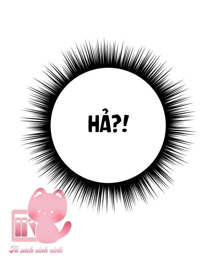 Tôi Muốn Trở Thành Cô Ấy Chỉ Một Ngày Chapter 129 - 16