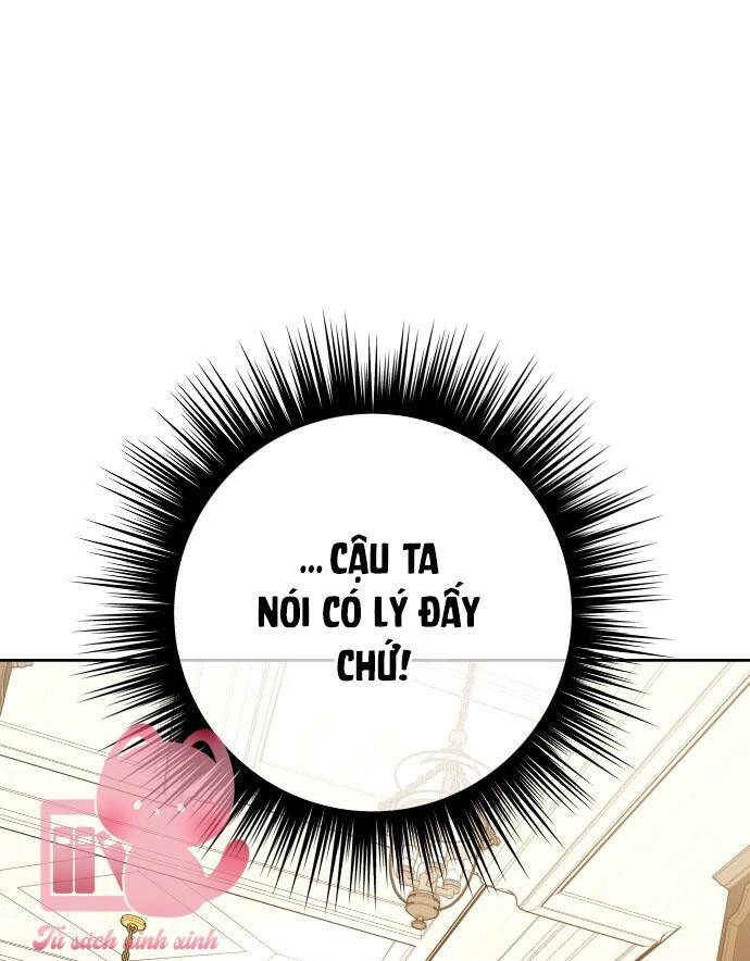 Tôi Muốn Trở Thành Cô Ấy Chỉ Một Ngày Chapter 129 - 20