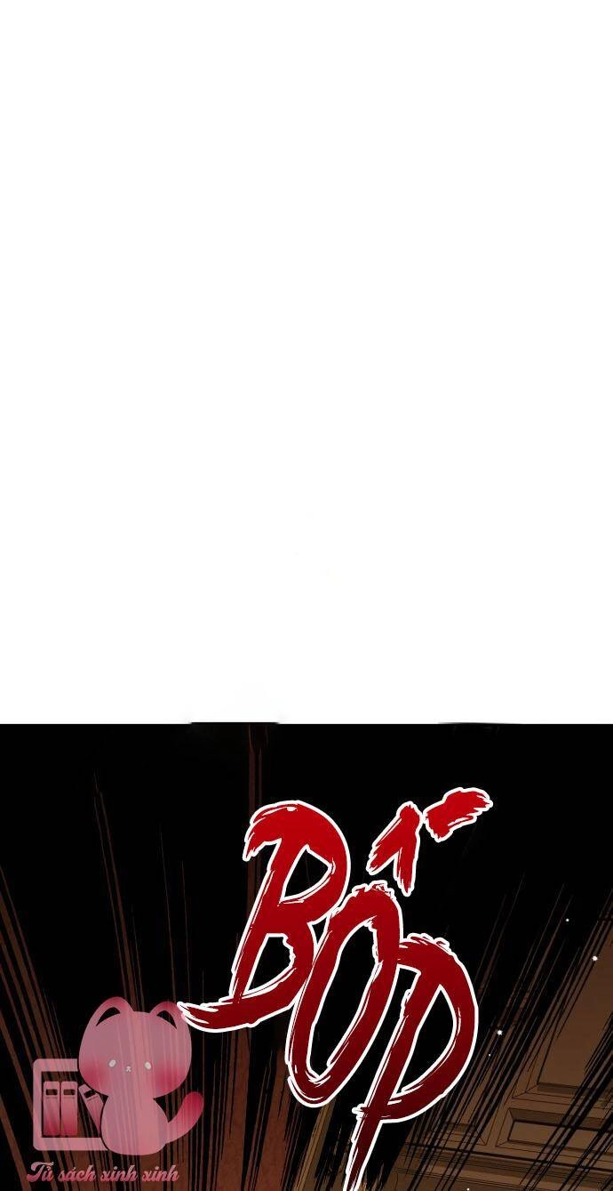 Tôi Muốn Trở Thành Cô Ấy Chỉ Một Ngày Chapter 129 - 23