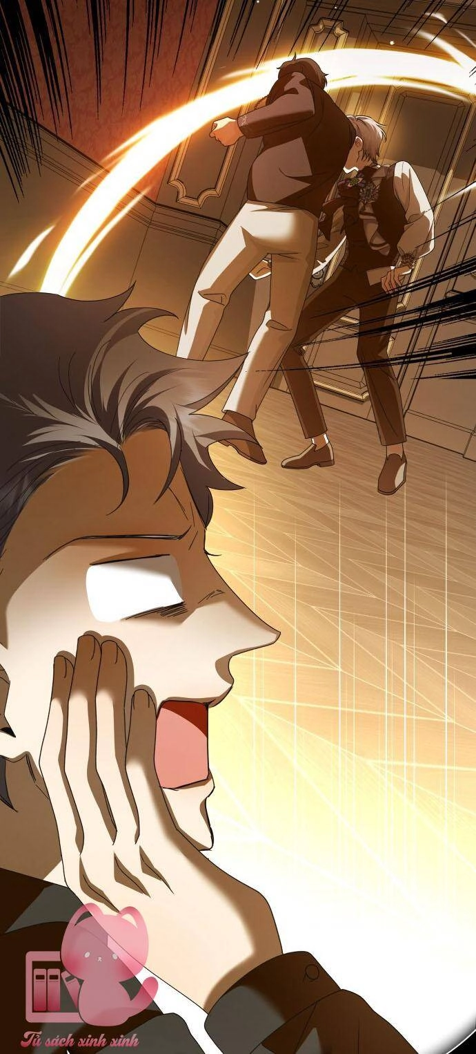 Tôi Muốn Trở Thành Cô Ấy Chỉ Một Ngày Chapter 129 - 24