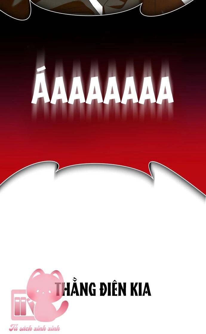 Tôi Muốn Trở Thành Cô Ấy Chỉ Một Ngày Chapter 129 - 25