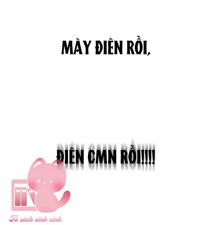 Tôi Muốn Trở Thành Cô Ấy Chỉ Một Ngày Chapter 129 - 26