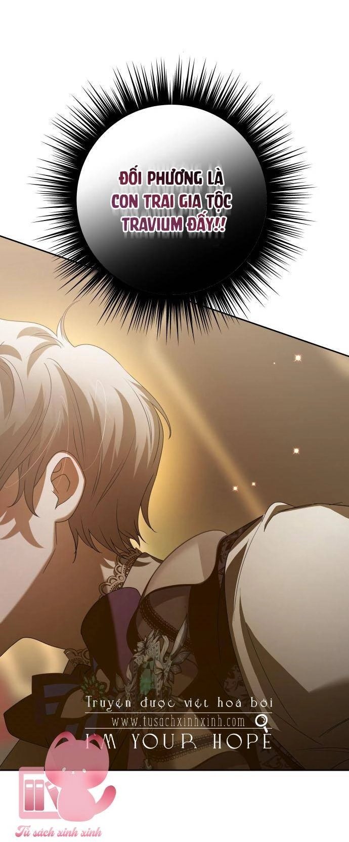 Tôi Muốn Trở Thành Cô Ấy Chỉ Một Ngày Chapter 129 - 28