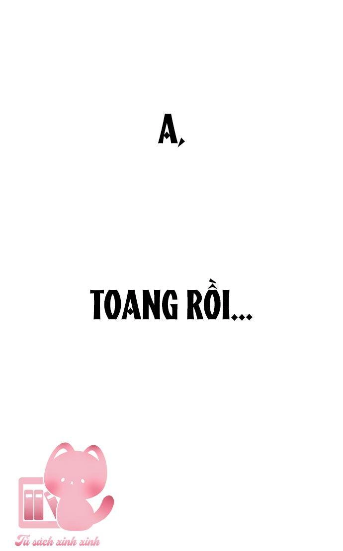 Tôi Muốn Trở Thành Cô Ấy Chỉ Một Ngày Chapter 129 - 29