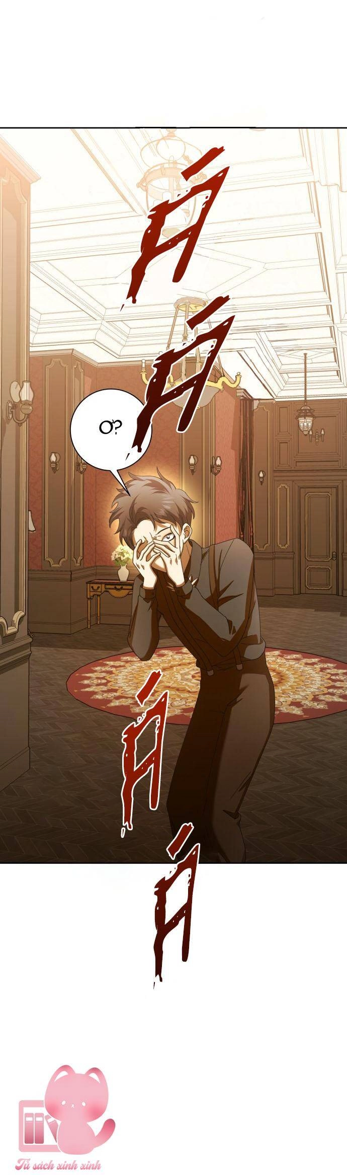 Tôi Muốn Trở Thành Cô Ấy Chỉ Một Ngày Chapter 129 - 30