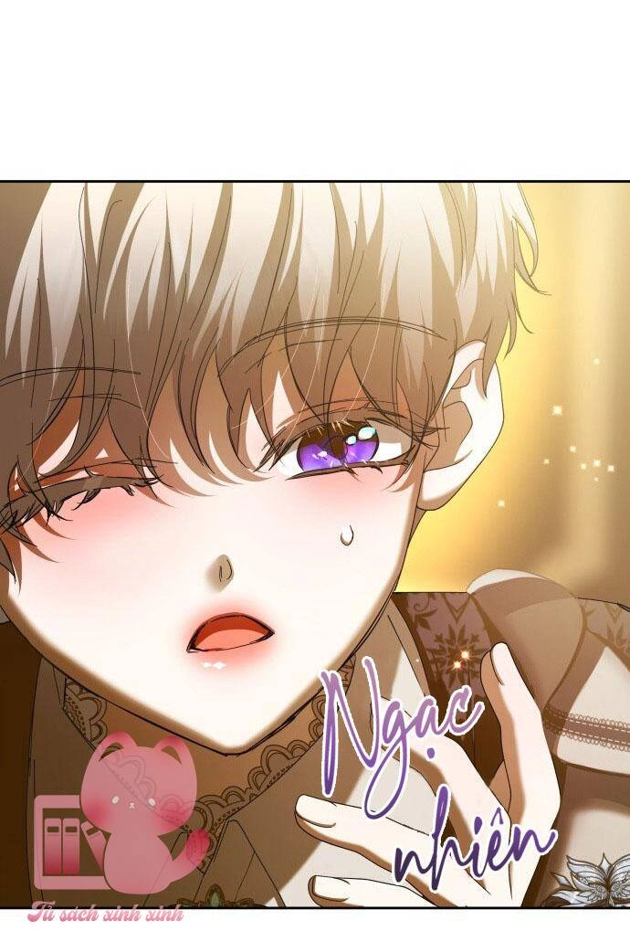 Tôi Muốn Trở Thành Cô Ấy Chỉ Một Ngày Chapter 129 - 31