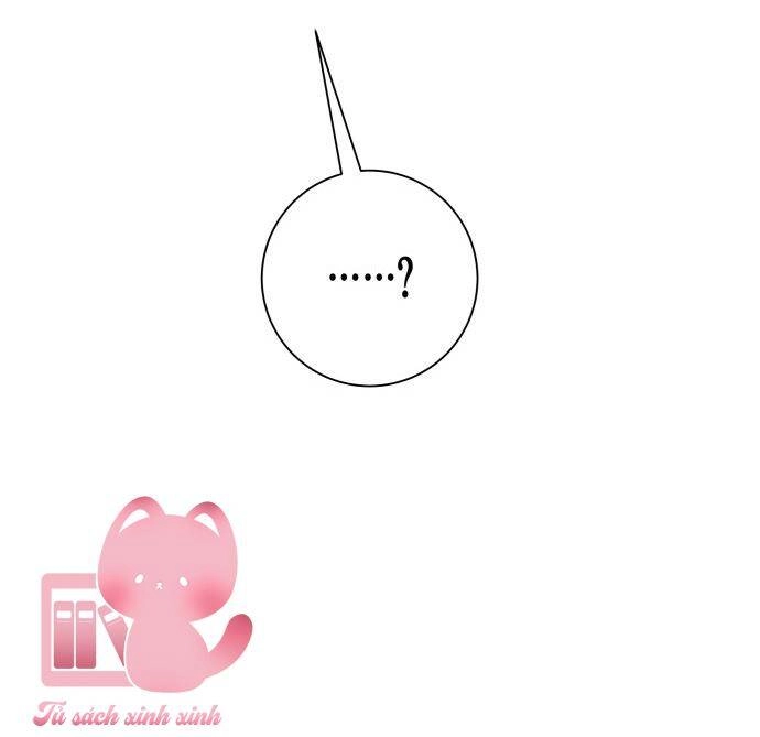 Tôi Muốn Trở Thành Cô Ấy Chỉ Một Ngày Chapter 129 - 32