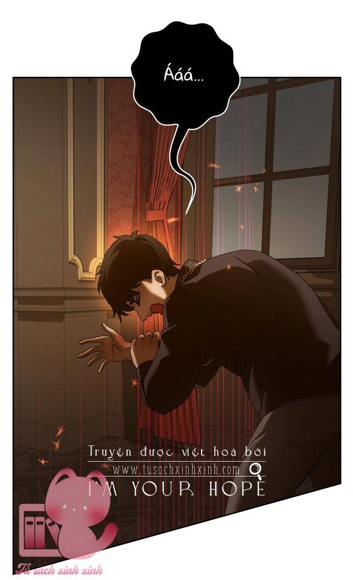 Tôi Muốn Trở Thành Cô Ấy Chỉ Một Ngày Chapter 129 - 33