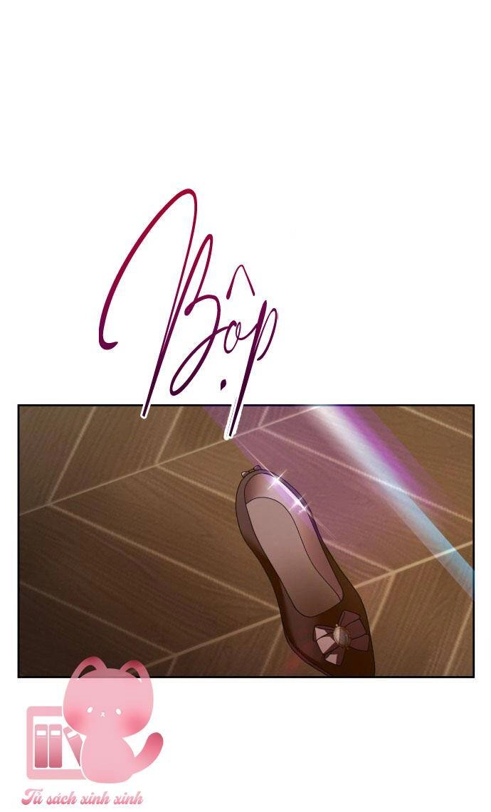 Tôi Muốn Trở Thành Cô Ấy Chỉ Một Ngày Chapter 129 - 35