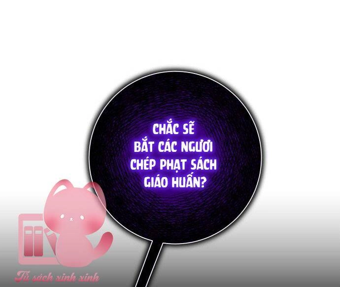 Tôi Muốn Trở Thành Cô Ấy Chỉ Một Ngày Chapter 129 - 40