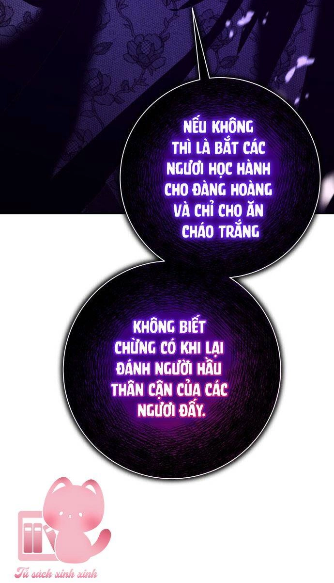 Tôi Muốn Trở Thành Cô Ấy Chỉ Một Ngày Chapter 129 - 42