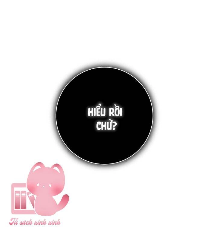 Tôi Muốn Trở Thành Cô Ấy Chỉ Một Ngày Chapter 129 - 43