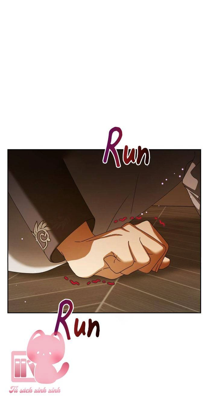 Tôi Muốn Trở Thành Cô Ấy Chỉ Một Ngày Chapter 129 - 46