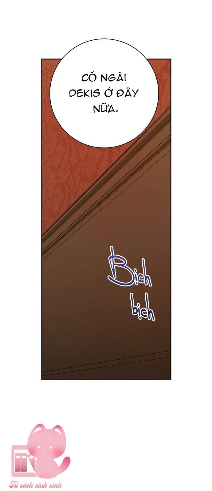 Tôi Muốn Trở Thành Cô Ấy Chỉ Một Ngày Chapter 129 - 48