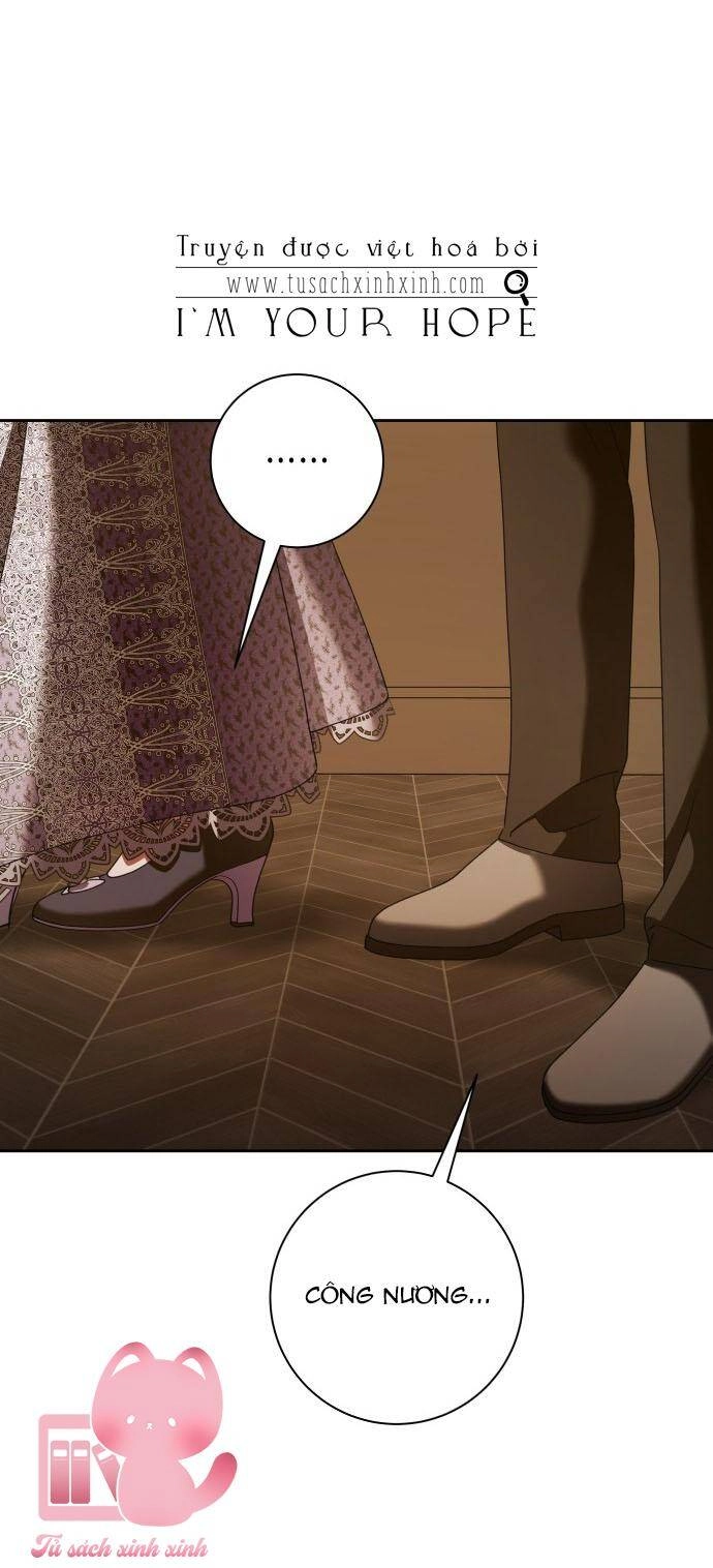 Tôi Muốn Trở Thành Cô Ấy Chỉ Một Ngày Chapter 129 - 49