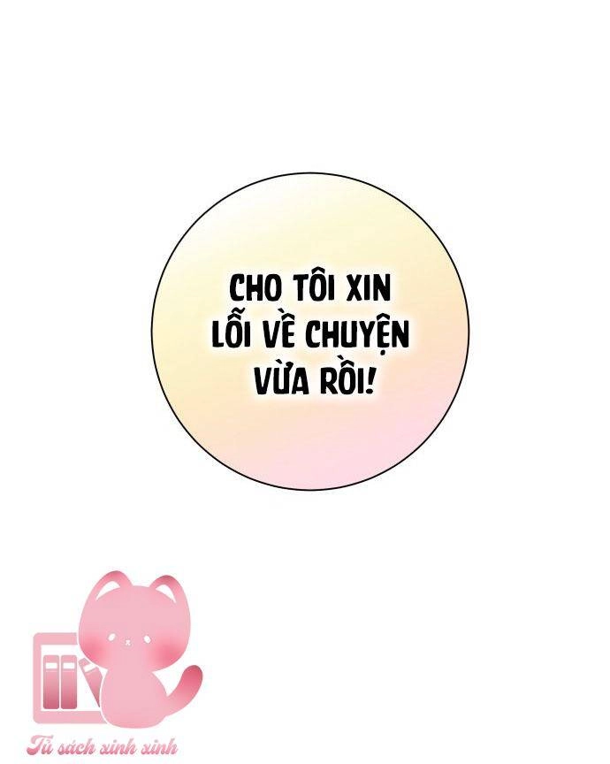 Tôi Muốn Trở Thành Cô Ấy Chỉ Một Ngày Chapter 129 - 51