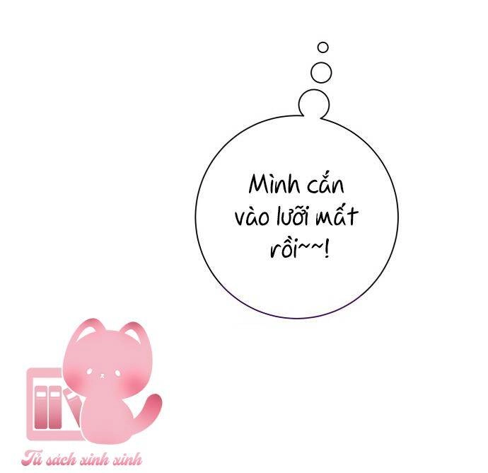 Tôi Muốn Trở Thành Cô Ấy Chỉ Một Ngày Chapter 129 - 53