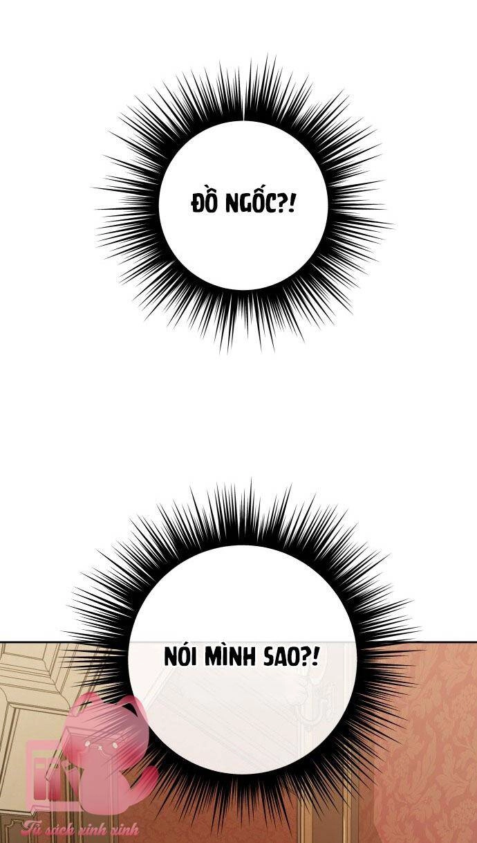 Tôi Muốn Trở Thành Cô Ấy Chỉ Một Ngày Chapter 129 - 56