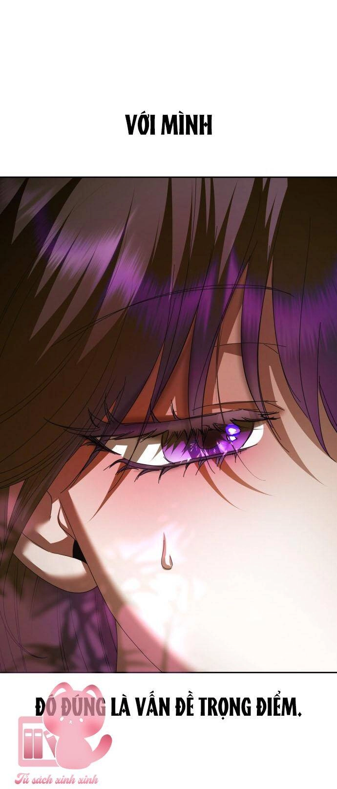 Tôi Muốn Trở Thành Cô Ấy Chỉ Một Ngày Chapter 129 - 58