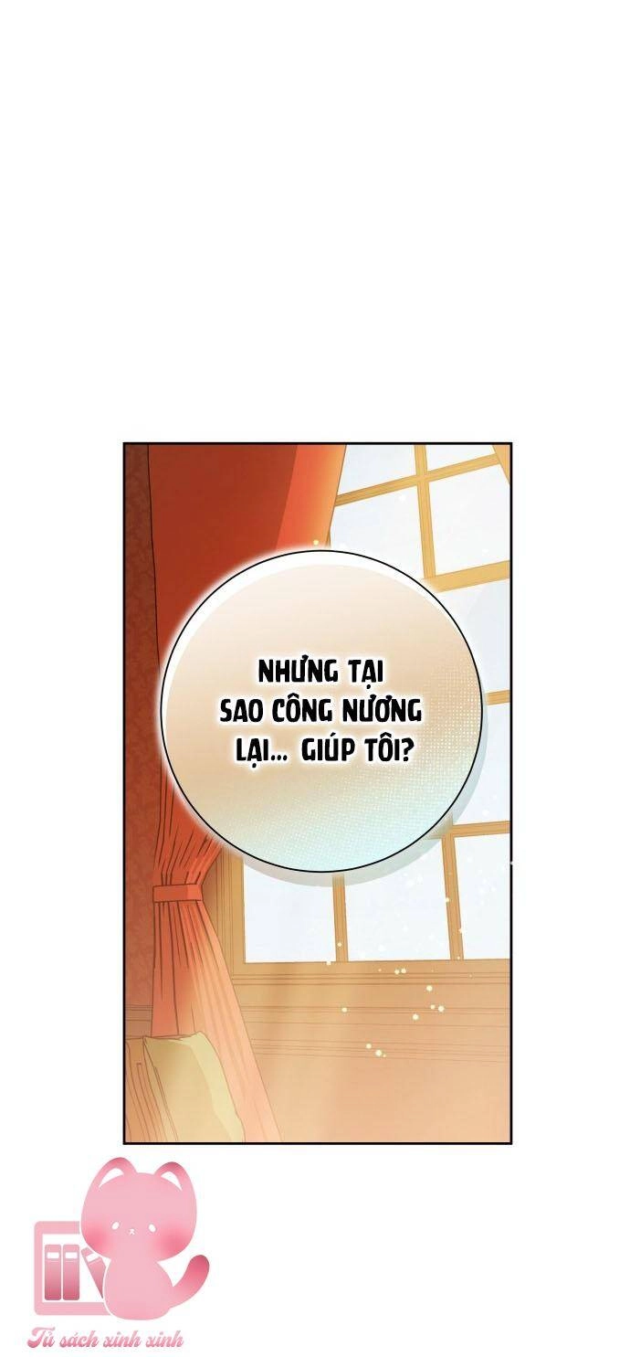 Tôi Muốn Trở Thành Cô Ấy Chỉ Một Ngày Chapter 129 - 59