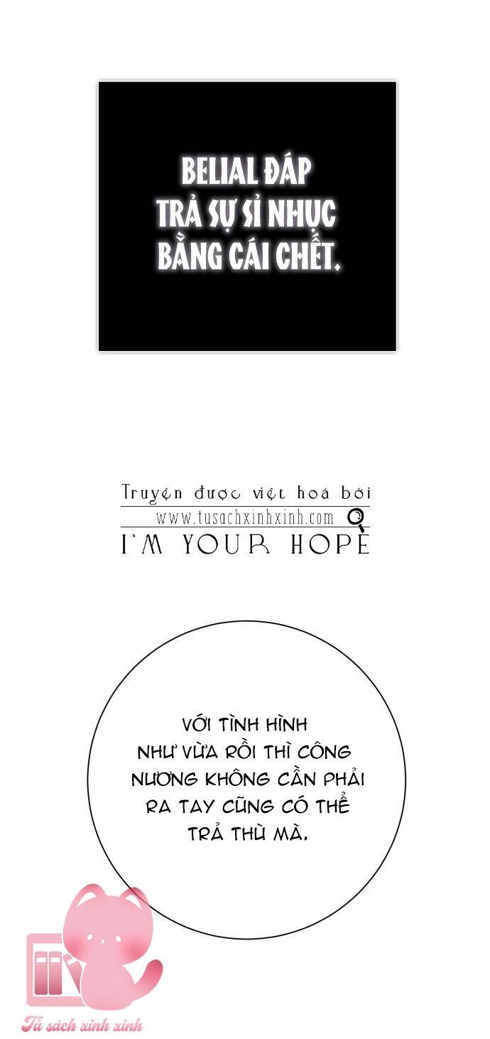 Tôi Muốn Trở Thành Cô Ấy Chỉ Một Ngày Chapter 129 - 61