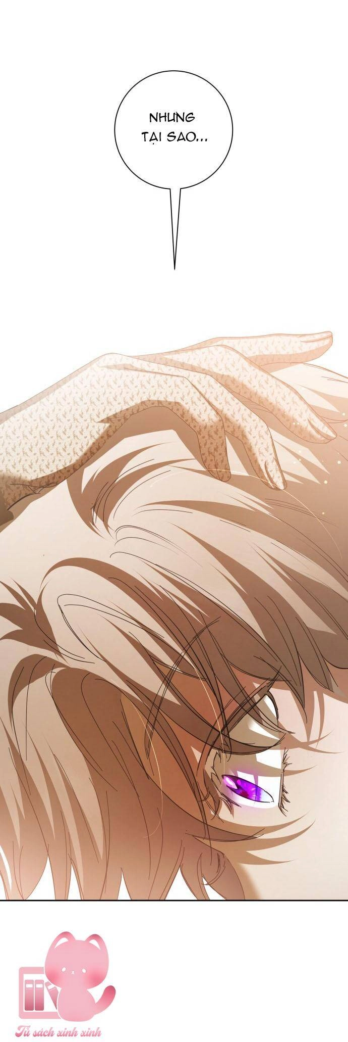 Tôi Muốn Trở Thành Cô Ấy Chỉ Một Ngày Chapter 129 - 62