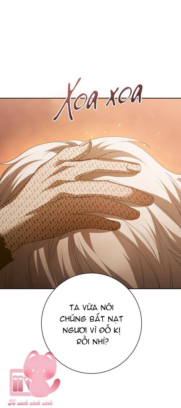 Tôi Muốn Trở Thành Cô Ấy Chỉ Một Ngày Chapter 129 - 63