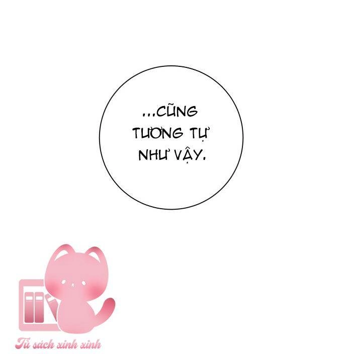 Tôi Muốn Trở Thành Cô Ấy Chỉ Một Ngày Chapter 129 - 64