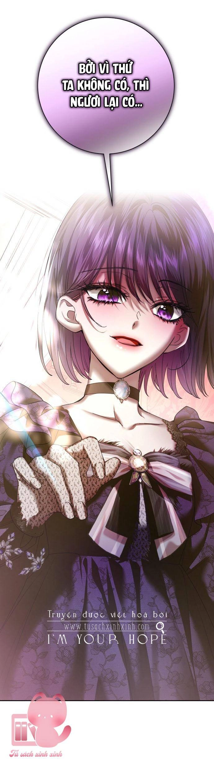 Tôi Muốn Trở Thành Cô Ấy Chỉ Một Ngày Chapter 129 - 65