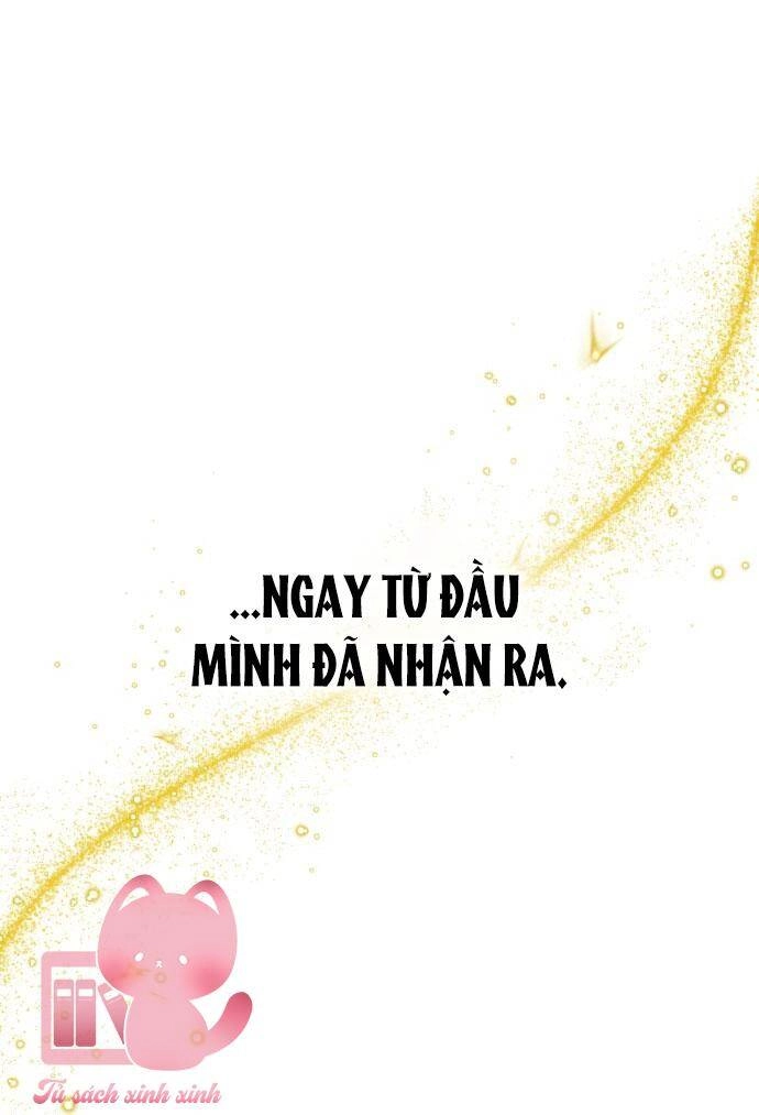 Tôi Muốn Trở Thành Cô Ấy Chỉ Một Ngày Chapter 129 - 66