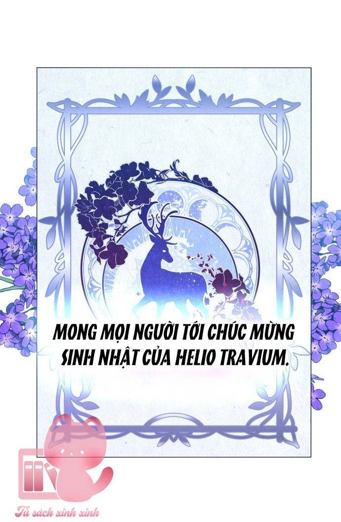 Tôi Muốn Trở Thành Cô Ấy Chỉ Một Ngày Chapter 129 - 69