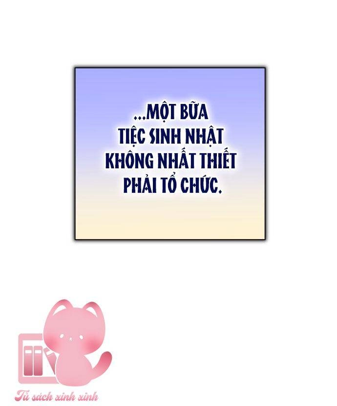 Tôi Muốn Trở Thành Cô Ấy Chỉ Một Ngày Chapter 129 - 70