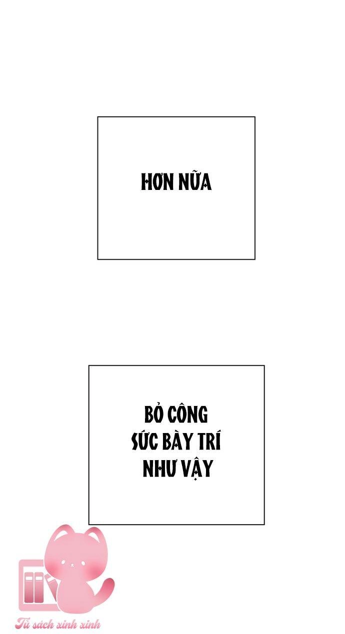 Tôi Muốn Trở Thành Cô Ấy Chỉ Một Ngày Chapter 129 - 75